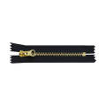 Garment Accessories Cheap Nylon Zipper